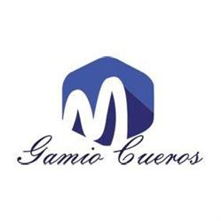 Gamio Cueros - Agendas de Cuero
