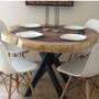 Venta de Muebles de Madera - Tingo Maria -Huanuco