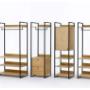 Venta de Muebles de Madera - Tingo Maria -Huanuco