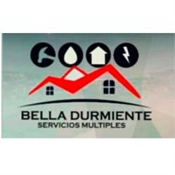 Servicios Múltiples Bella Durmiente de Huanca