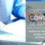 Estudio Contable - Lima