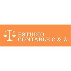 Estudio Contable C&Z