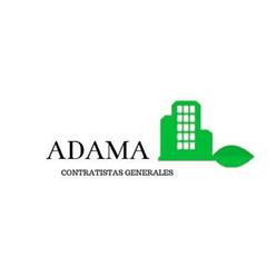 ADAMA Contratistas Generales