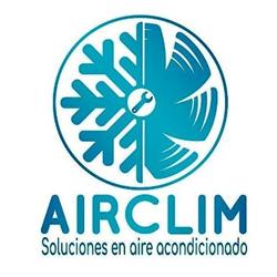 Mantenimiento e instalación de aire acondicionado - AIRCLIM