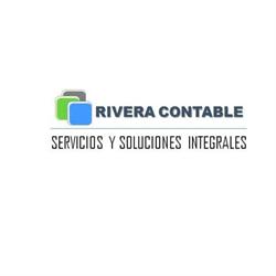 Rivera Contable