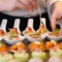 Servicio de Catering - Lima
