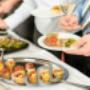 Servicio de Catering - Lima