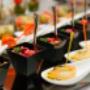 Servicio de Catering - Lima