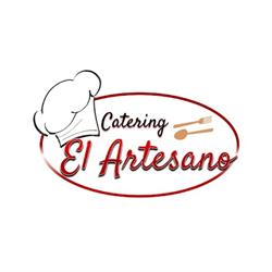 Catering El Artesano
