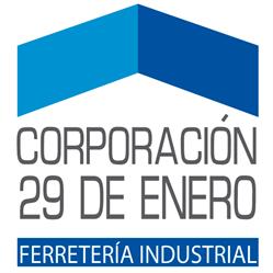 CORPORACIÓN 29 DE ENERO
