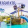 Inmobiliarias - Piura
