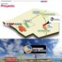 Inmobiliarias - Piura