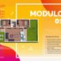Inmobiliarias - Piura