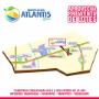 Inmobiliarias - Piura
