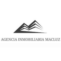 Agencia Inmobiliaria Macluz