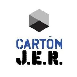 Cartón J.E.R - Venta de Cajas