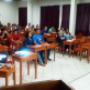capacitación seguridad y salud ocupacional