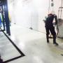 limpieza industrial2
