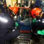 mantenimiento_industrial