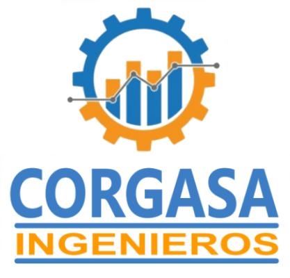 CORGASA - Seguridad y Salud en el Trabajo, Limpieza y Mantenimiento Industrial