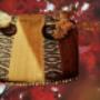 Prendas de Alpaca Mujer y Hombre - Cusco