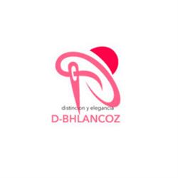 Alpaca Accesorios D - Blhancoz