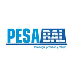 PESABAL