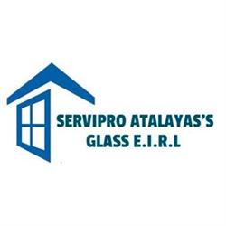 Servipro Atalaya’s