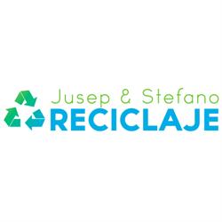 JUSEP & STEFANO E.I.R.L. - Compra y Venta de Chatarra