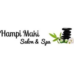 Hampi Maki Salón Spa