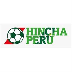 GRASS HINCHA Perú