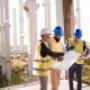 # 5