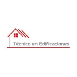 Edificaciones Rojas