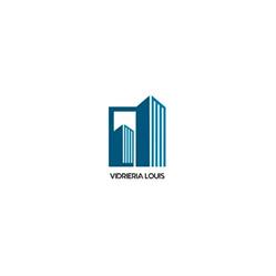 Vidriería Louis