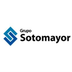 CONSTRUCTORA SOTOMAYOR SAC