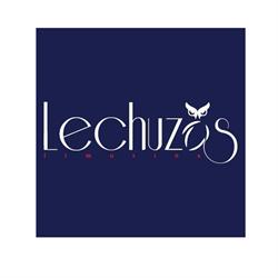 Lechuzos Limusina