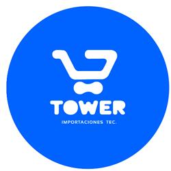 IMPORTACIONES TOWER TEC