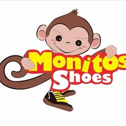 “Monitos Shoes"  Creciendo contigo