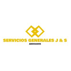 Servicios Generales J & S Asociados
