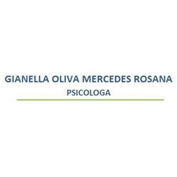 Gianella Oliva Mercedes Rosana - Especialista en Voz y Habla