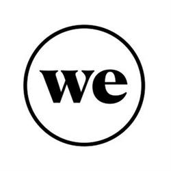 WeWork Andres Reyes 338