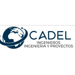 CADEL INGENIEROS - Ingeniería y proyectos