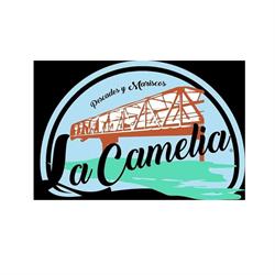 La Camelia