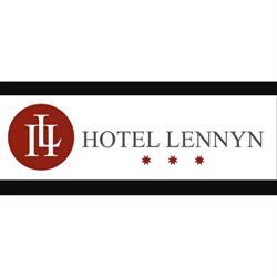 Hotel Lennyn