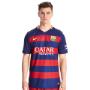 Camiseta de futbol para hombres en gamarra lima peru