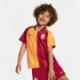 Camisetas de futbol infantil o para niños
