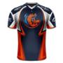 camisetas de futbol originales