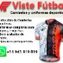 camisetas personalizadas