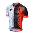 Oferta de Uniformes deportivos para empresas