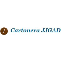 Cartonera JJGAD